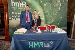 PMI-Pharma-Summit-2022_028