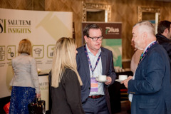 PMI-Pharma-Summit-2022_054