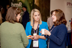 PMI-Pharma-Summit-2022_059-1