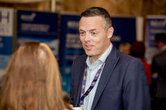 PMI-Pharma-Summit-2022_060