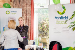 PMI-Pharma-Summit-2022_075