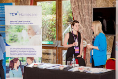 PMI-Pharma-Summit-2022_083