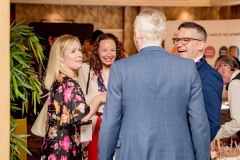 PMI-Pharma-Summit-2022_087