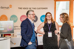 PMI-Pharma-Summit-2022_088