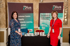 PMI-Pharma-Summit-2022_092