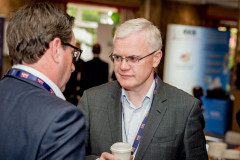 PMI-Pharma-Summit-2022_093