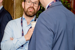 PMI-Pharma-Summit-2022_098