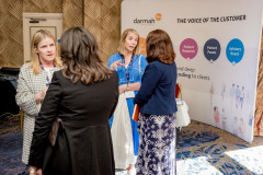 PMI-Pharma-Summit-2022_106