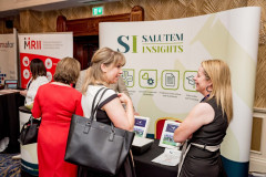 PMI-Pharma-Summit-2022_108