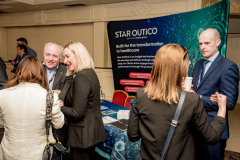 PMI-Pharma-Summit-2022_120