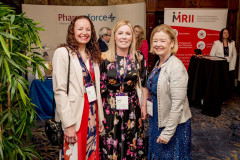 PMI-Pharma-Summit-2022_129