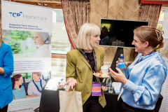 PMI-Pharma-Summit-2022_141