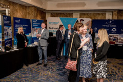 PMI-Pharma-Summit-2022_144