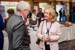 PMI-Pharma-Summit-2022_145