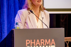 PMI-Pharma-Summit-2022_170