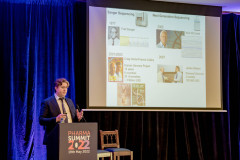PMI-Pharma-Summit-2022_174