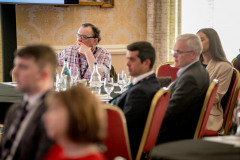 PMI-Pharma-Summit-2022_183