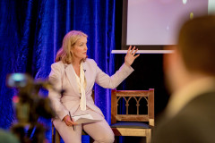 PMI-Pharma-Summit-2022_210