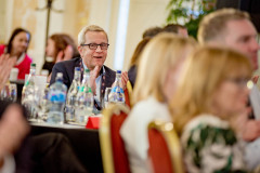 PMI-Pharma-Summit-2022_255