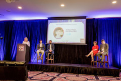 PMI-Pharma-Summit-2022_257
