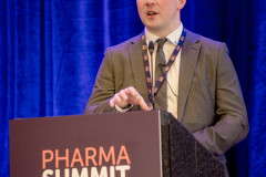PMI-Pharma-Summit-2022_267