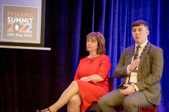 PMI-Pharma-Summit-2022_279