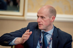 PMI-Pharma-Summit-2022_282
