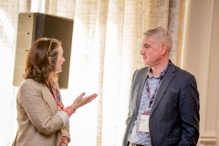 PMI-Pharma-Summit-2022_285