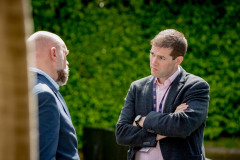 PMI-Pharma-Summit-2022_288