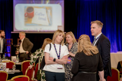 PMI-Pharma-Summit-2022_289