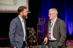 PMI-Pharma-Summit-2022_290