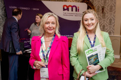 PMI-Pharma-Summit-2022_294