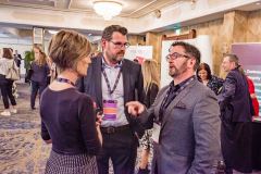 PMI-Pharma-Summit-2022_302