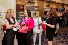 PMI-Pharma-Summit-2022_304