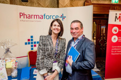 PMI-Pharma-Summit-2022_305