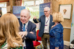 PMI-Pharma-Summit-2022_309