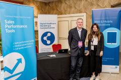 PMI-Pharma-Summit-2022_310