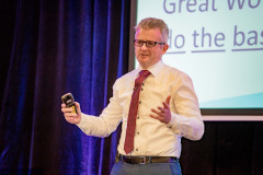 PMI-Pharma-Summit-2022_366