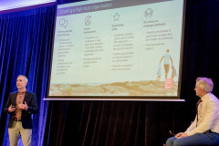 PMI-Pharma-Summit-2022_411