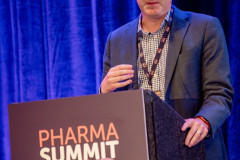 PMI-Pharma-Summit-2022_423