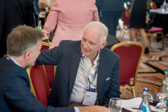 PMI Pharma Summit 2022