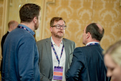 PMI-Pharma-Summit-2022_443