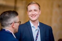 PMI-Pharma-Summit-2022_449