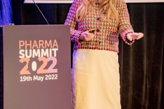 PMI-Pharma-Summit-2022_454