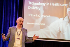 PMI-Pharma-Summit-2022_527