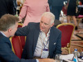 PMI Pharma Summit 2022