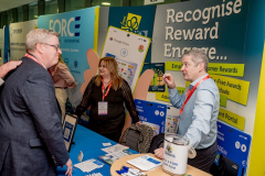 PMI Pharma Summit 2026 held in Croke Park