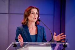 MC - Colette Fitzpatrick