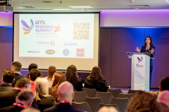 MC - Colette Fitzpatrick