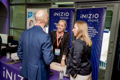 PMI Pharma Summit 2026 held in Croke Park